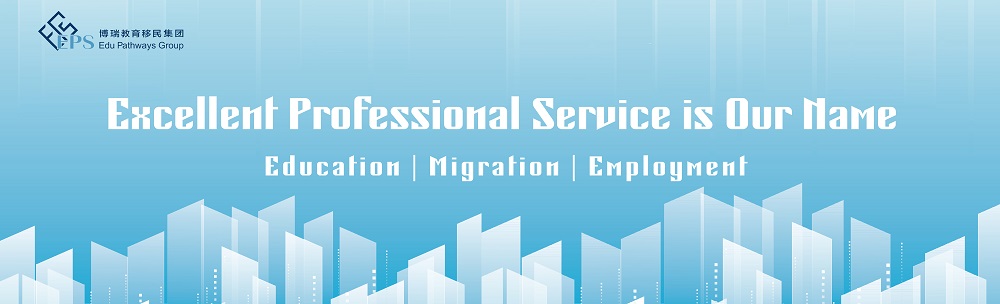 1680676830128455.jpg 77777777.jpg