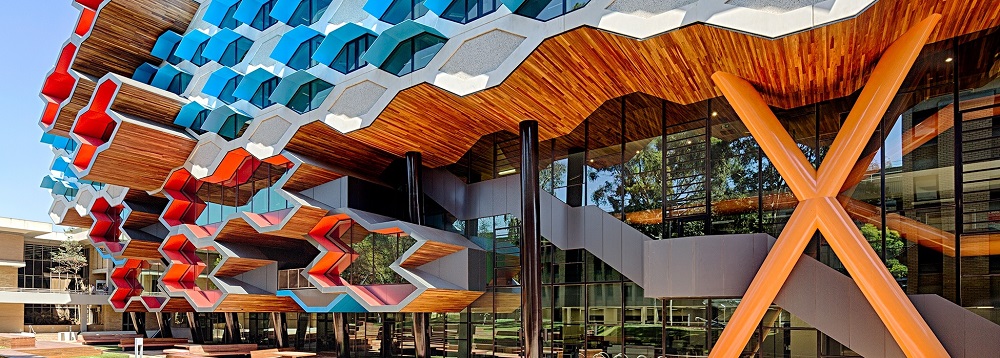 la-trobe-university-building_0.jpeg
