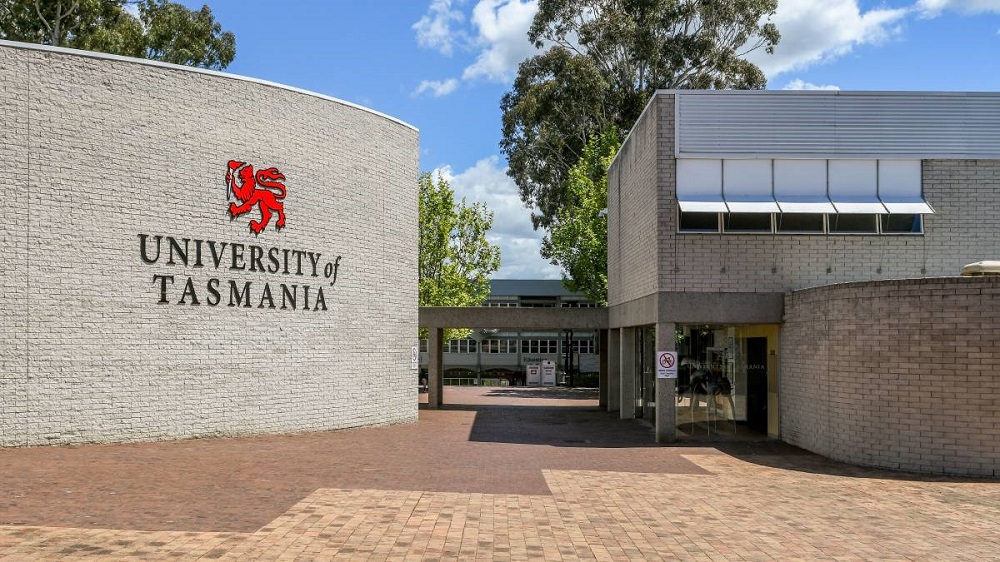 UTAS.jpg