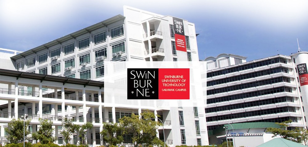 az-Swinburne-University-of-Technology.jpg